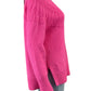 Talbots Size S BASE Sweater