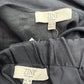 ZINI Boutique Size 2 2 PC Knit Set