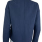 J. Crew Size S BASE Blazer