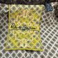 Robert Graham Blazer Size S
