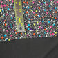 Diane Von Furstenberg Workwear Dress Size 8