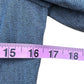 Cinq A Sept Casual Dress Size S