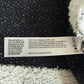 EILEEN FISHER Size M Sweater