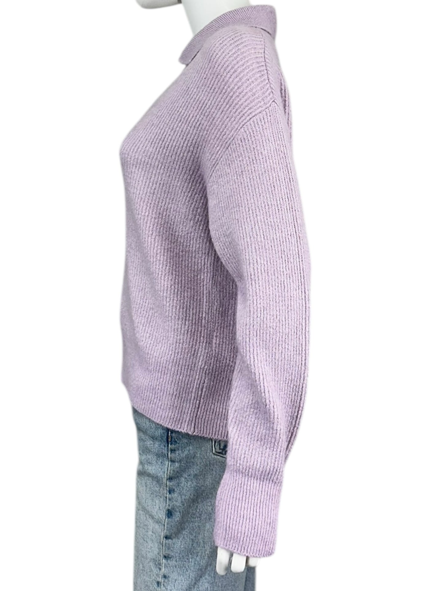 Michael Stars Size XS Sweater