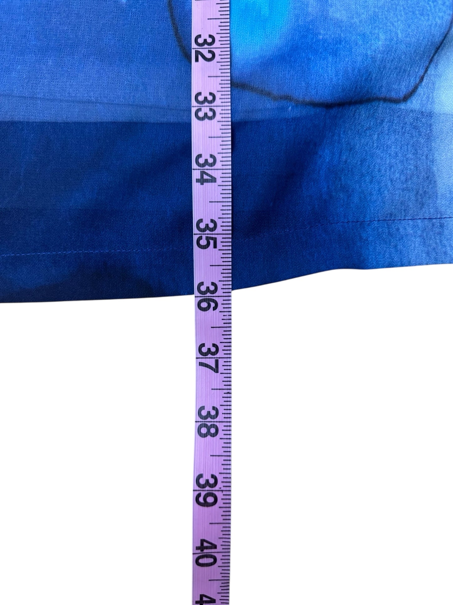 claire desjardins Size S Dress- Casual