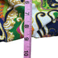 TRINA TURK NWT Multicolor Pattern Shorts Size 10