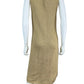 Chico's Size M BASE 2 PC Set