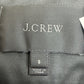 J. Crew Size S BASE Jacket- Casual