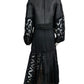 ZINI Boutique Size 2 2 PC Knit Set