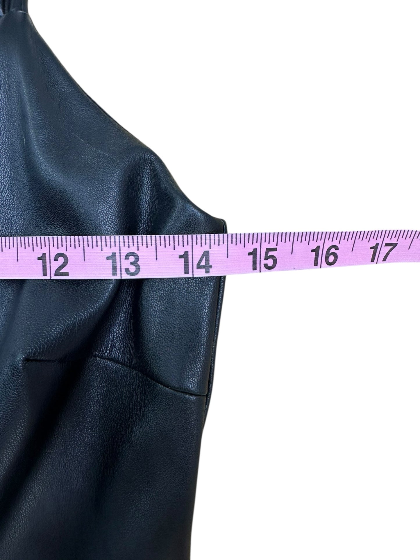 FIFTEENTWENTY Size XS BASE Jumpsuit