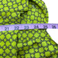 MICHAEL Michael Kors  Green Blouse Size M
