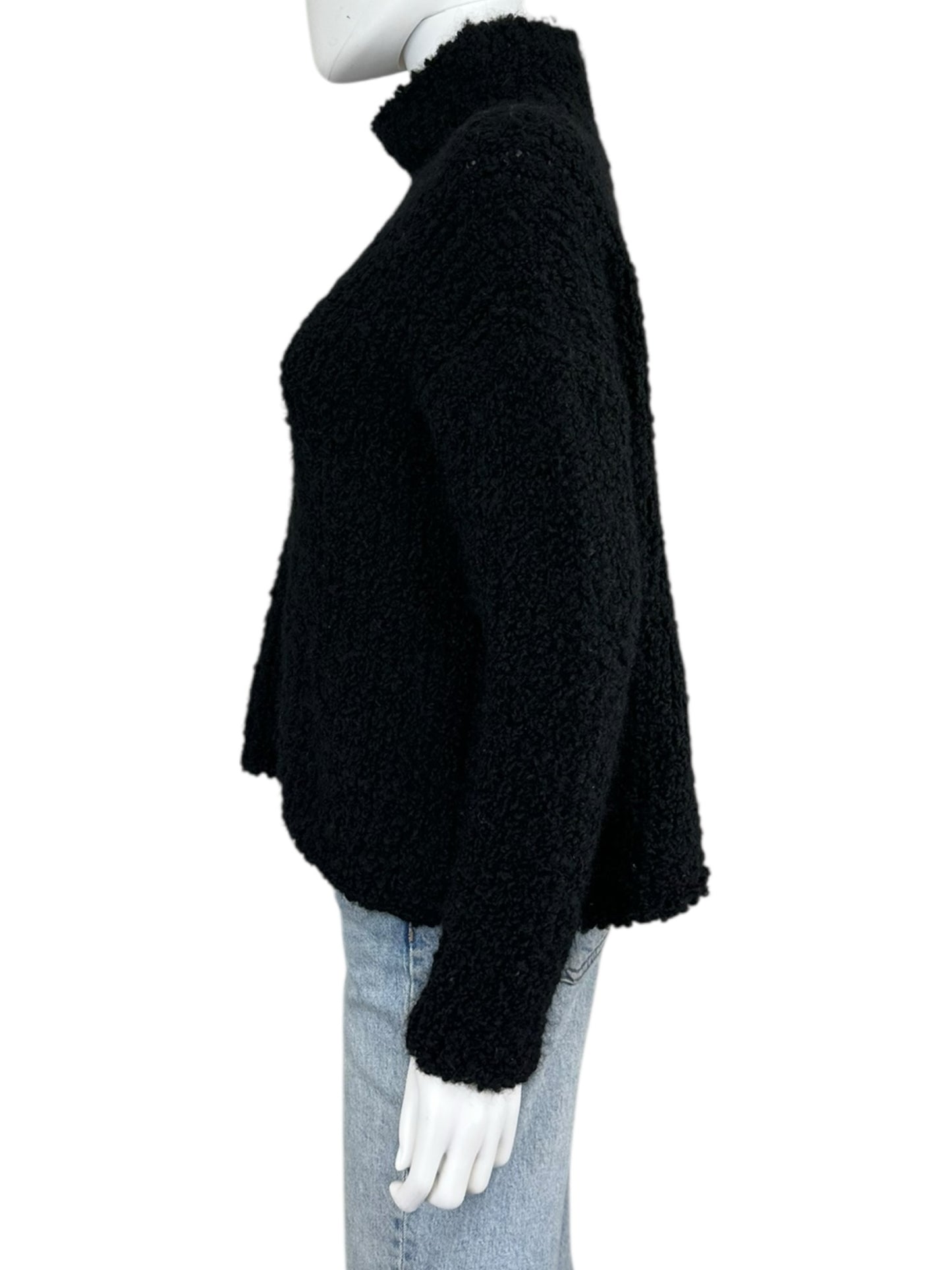 EILEEN FISHER Size XXS Sweater