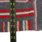 360 CASHMERE Size XS Sweater