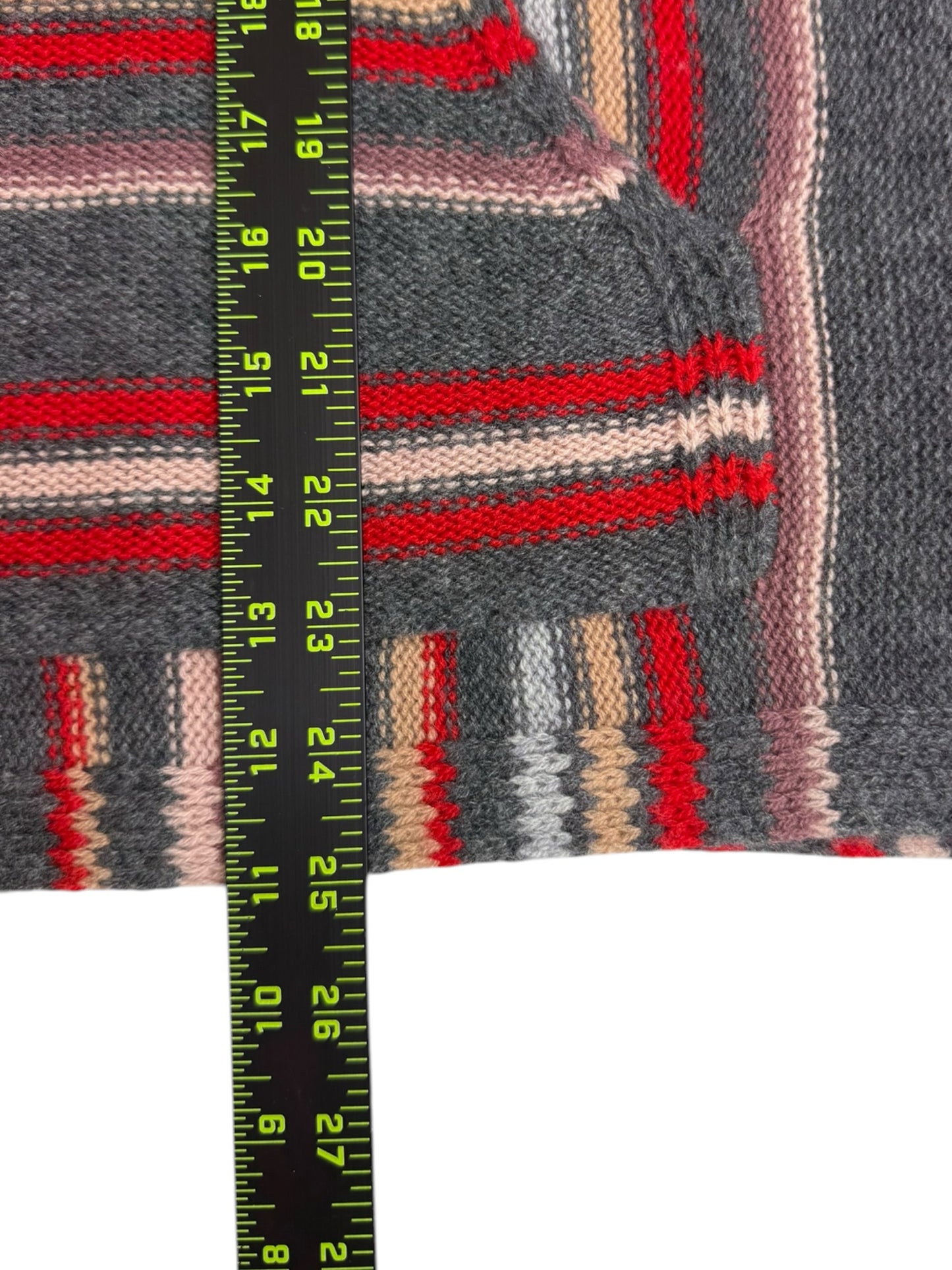 360 CASHMERE Size XS Sweater