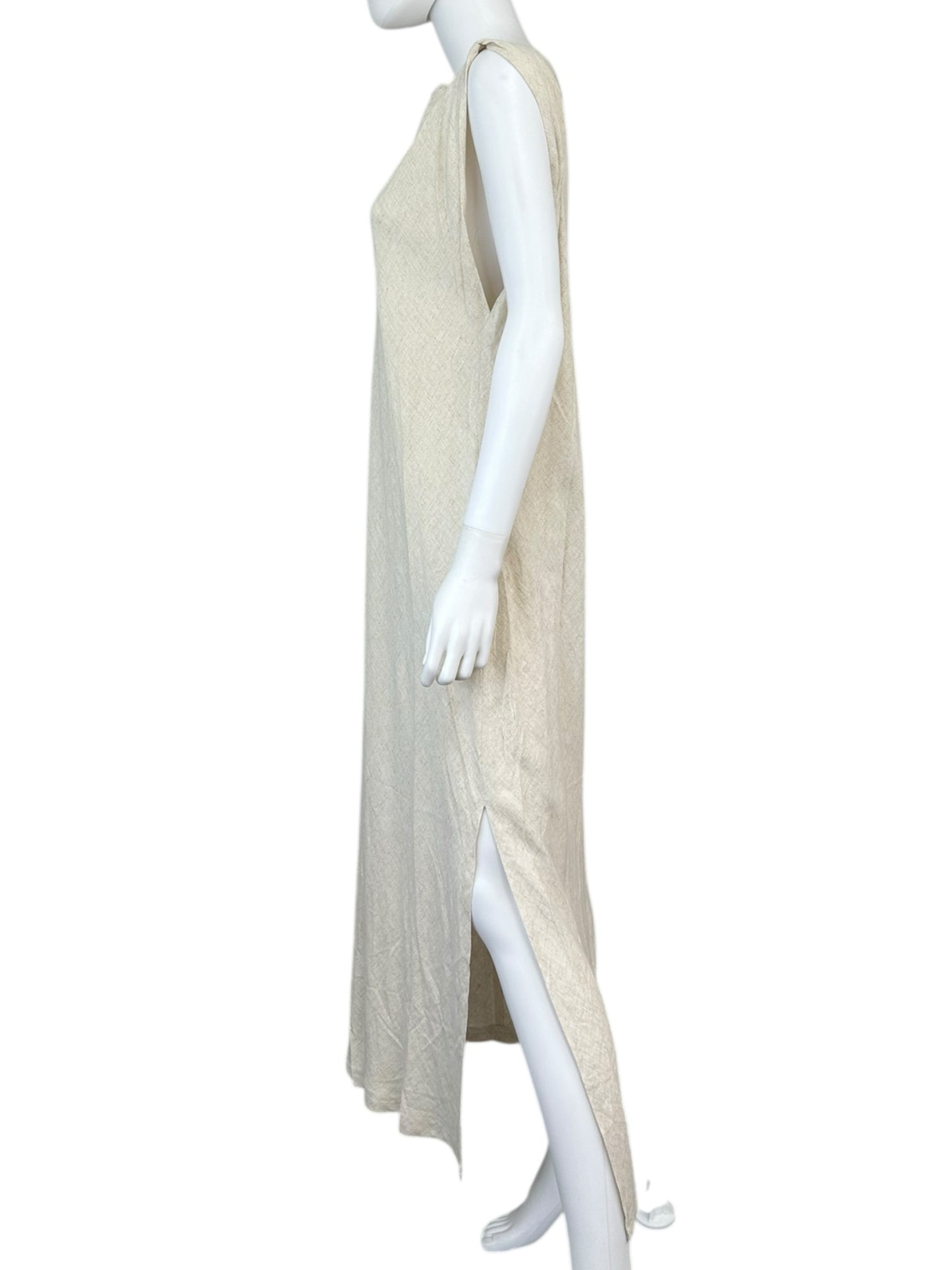 Showpo. Size 12 BASE Dress- Cocktail