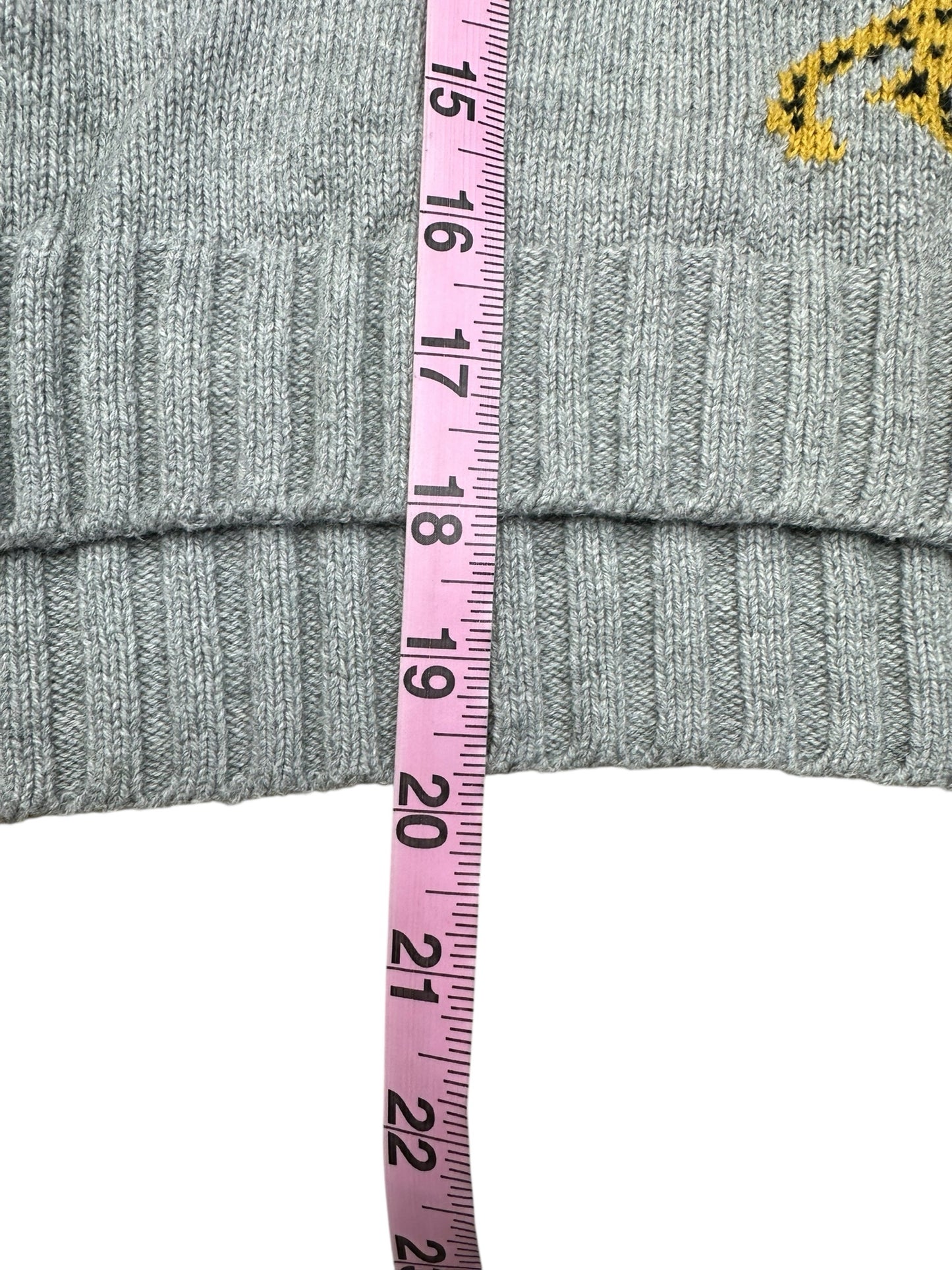 Rails Size XL Sweater