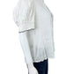lanhtropy Size XS Button-Down Shirt