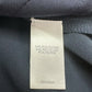 J. Jill WEAREVER COLLECTION Navy Jacket Size L