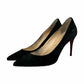 Christian Louboutin Size 37 PRIME Pumps/Heels