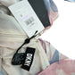 DKNY Floral Maxi Dress Size 6