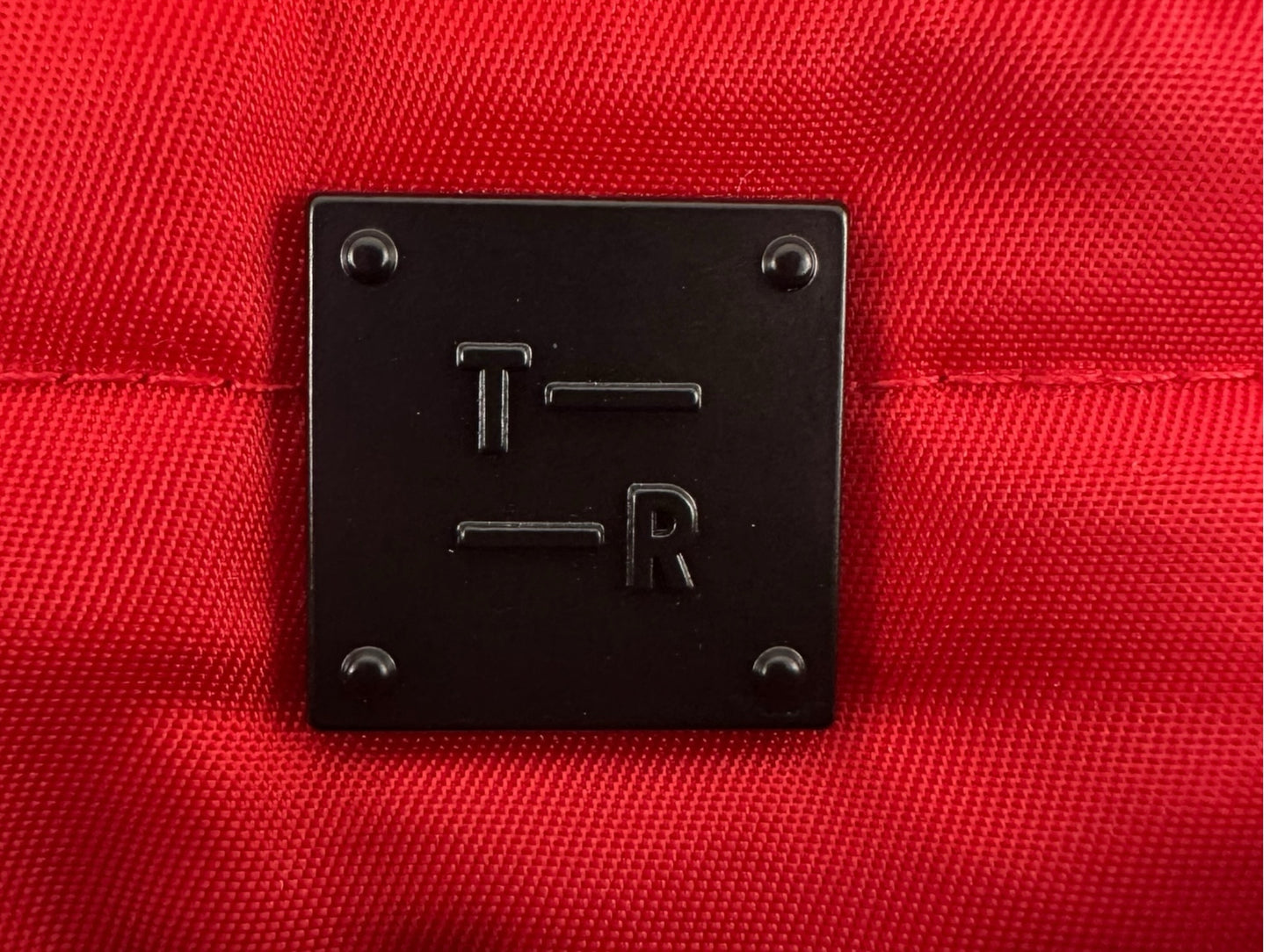 Think Royln Crossbody