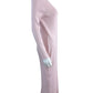 ELIE TAHARI Size L Dress- Casual