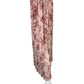 STEVE MADDEN NWT Coppola Floral Print Maxi Skirt Size XS