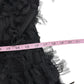 Endless Rose Size L Dress- Formal
