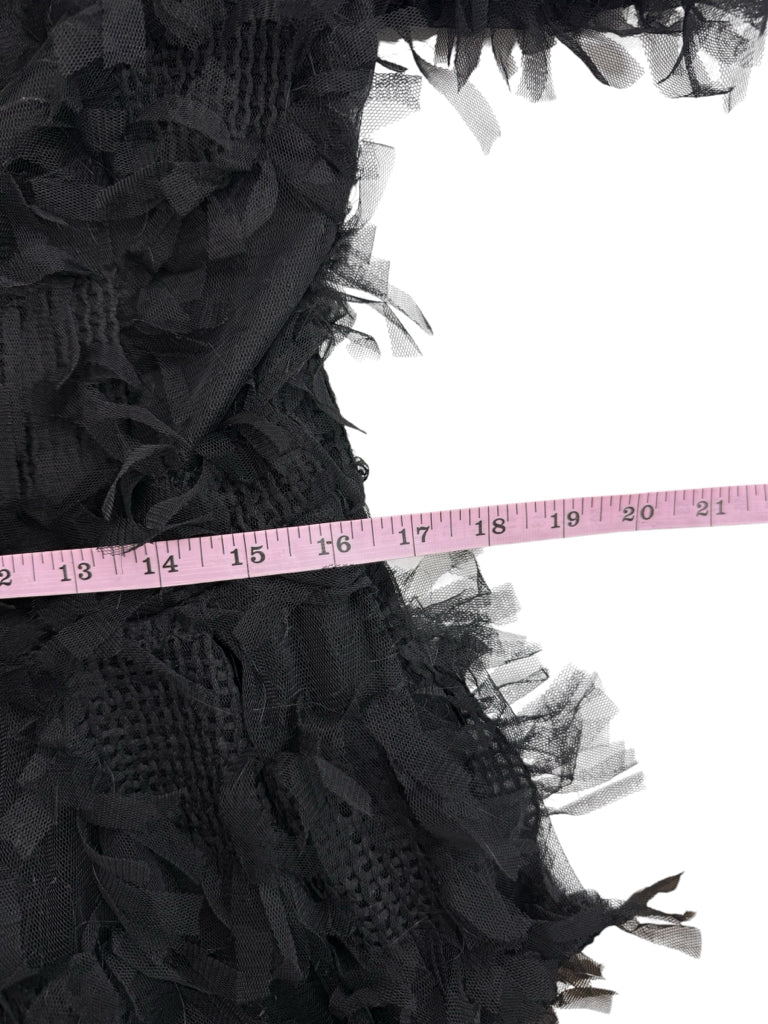 Endless Rose Size L Dress- Formal
