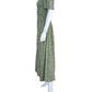 anthropologie Size 4 Dress- Sundress
