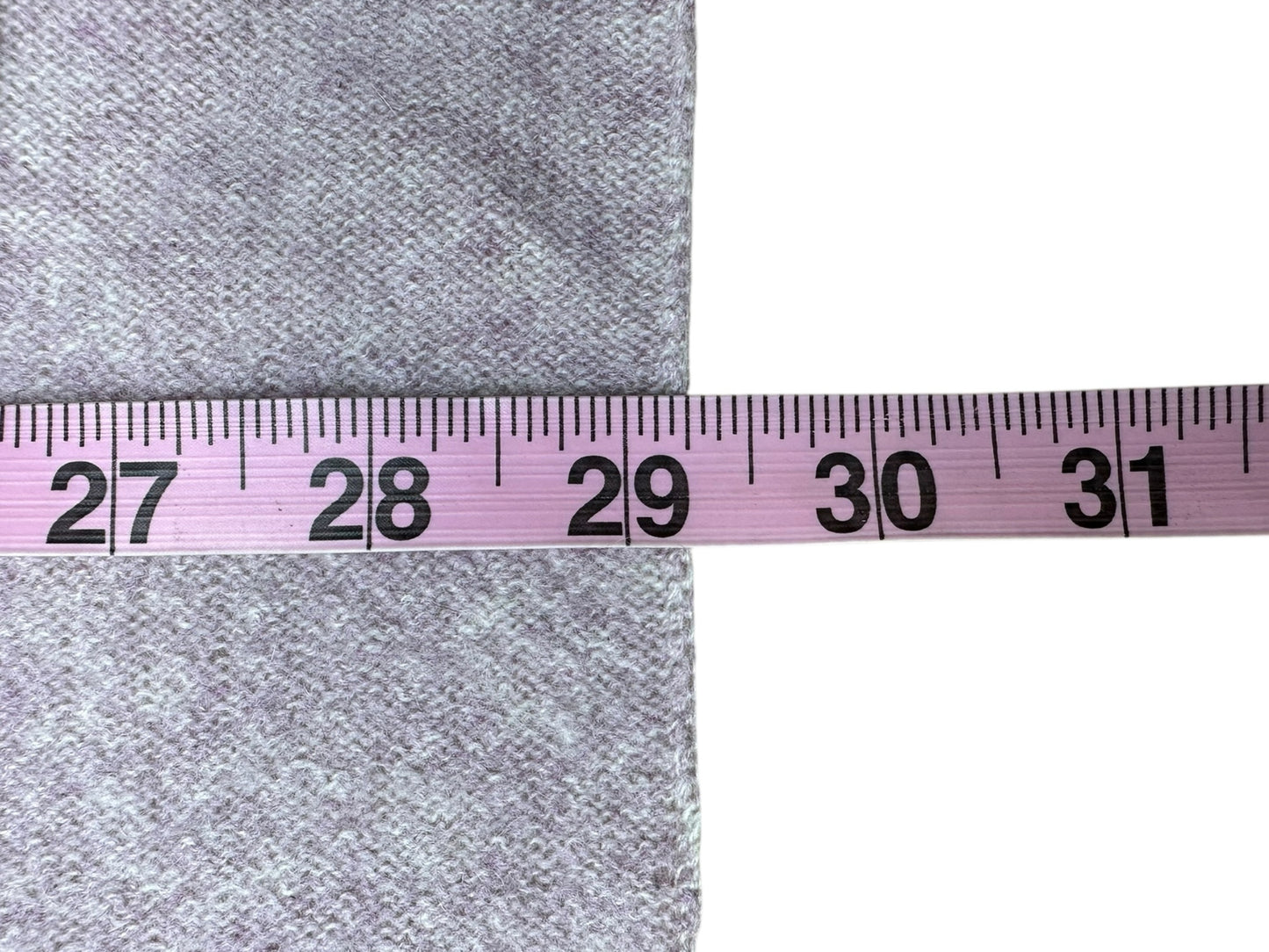 CYNTHIA ROWLEY Size M Sweater