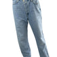 AGOLDE Size 29 Jeans