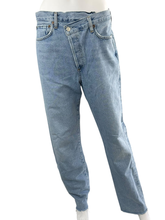 AGOLDE Size 29 Jeans