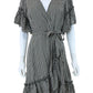 MAX STUDIO Size M Dress- Casual