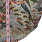 Johnny Was Ficher Floral Print Tunic Size S