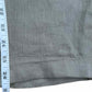 BARNEYS NEW YORK Olive LinenPants Size 2