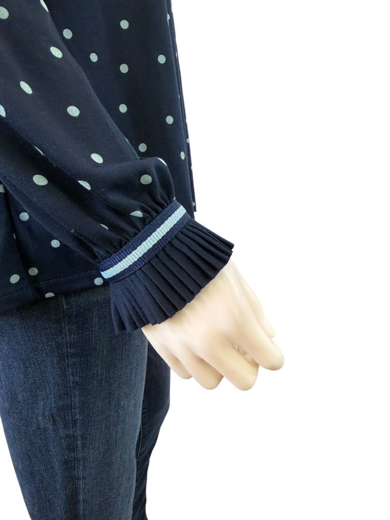 Boden Blouse Size 8 Blouse