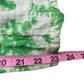 stark Green Tie-Dye Pants Jumpsuit Size M