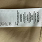 Vince Size XS Blouse