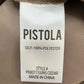 PISTOLA Size L BASE Jumpsuit