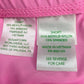 meryl X Lilly Pulitzer NWT Pink Active Shorts Size M