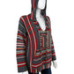 360 CASHMERE Size XS Sweater