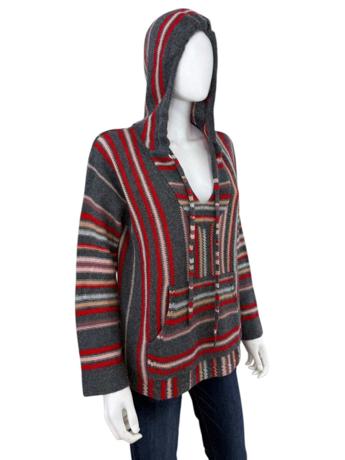 360 CASHMERE Size XS Sweater