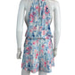 Lilly Pulitzer Size M Romper