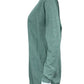 Soyaconcept NWT Mineral Green Dollie Sweater Cardigan Size L