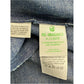 J. Crew NWT Blue Denim Chambray Shirt Dress Size 2