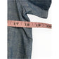 J. Crew NWT Blue Denim Chambray Shirt Dress Size 2