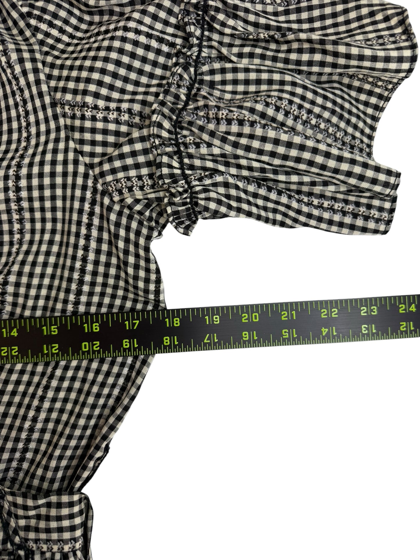 MAX STUDIO Size M Dress- Casual