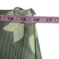 LUCY PARIS Size M 2 PC Set