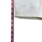 liverpool White Girlfriend Jeans Size 0